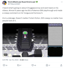 1705862555933.png