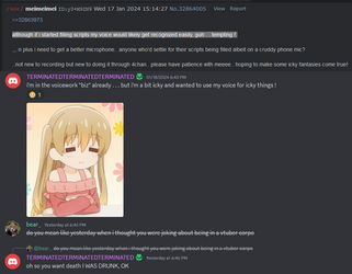 screenshot.png
