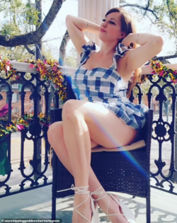 1705862967325.png