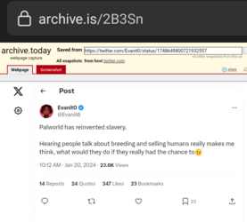 Polish_20240121_132407786.png