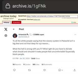 Polish_20240121_132500374.png