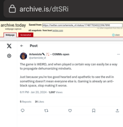 Polish_20240121_132546212.png