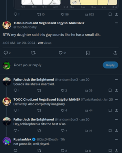 Screenshot_20240121_205523.png