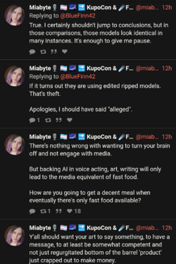 Polish_20240121_133022352.png