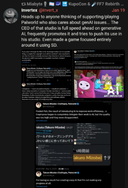 Polish_20240121_133228447.png
