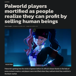 1705850848553096.png