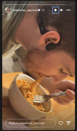 wr_15.png