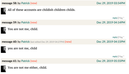 R Childs.PNG