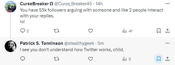 Capture.PNG