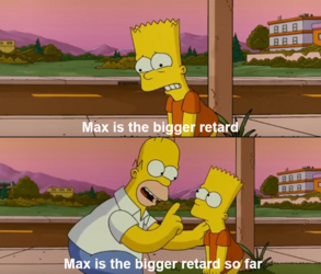sofar.png
