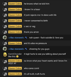Screenshot_20240121-133345~2.png