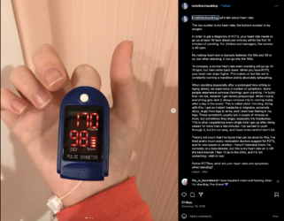 Screenshot 2024-01-21 at 14.31.42.png