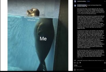 Screenshot 2024-01-21 at 14.31.57.png