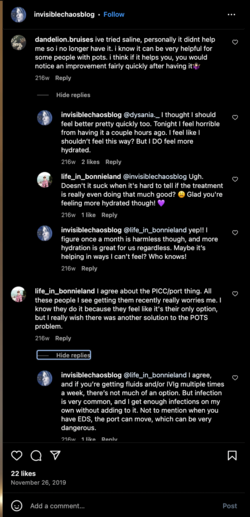 Screenshot 2024-01-21 at 14.32.52.png
