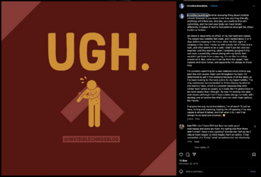 Screenshot 2024-01-21 at 14.35.49.png