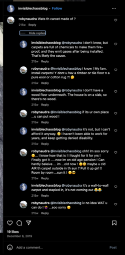 Screenshot 2024-01-21 at 14.37.26.png