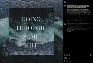 Screenshot 2024-01-21 at 14.38.02.png