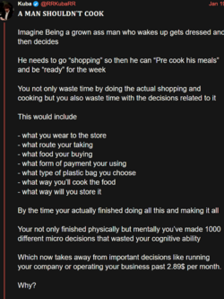1705867706090.png