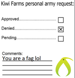 1705868416008.png