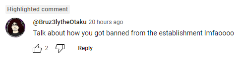 1705868517513.png