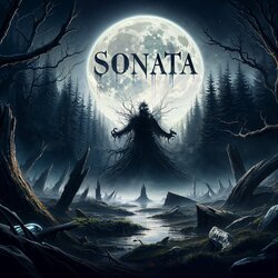 SONATA - COVER.jpeg