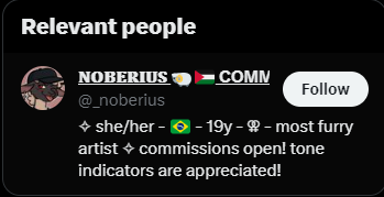 noberius2.png