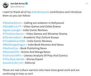 gator_journalist2.png