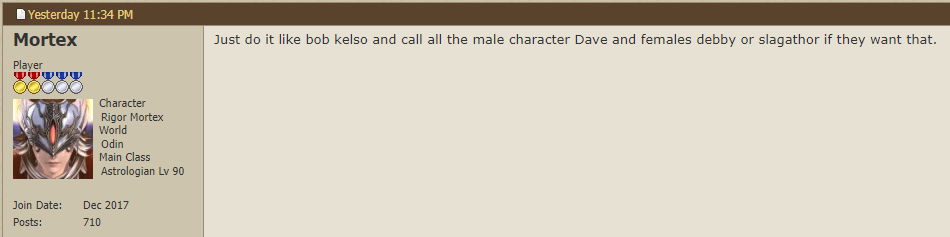 1705871574335.png