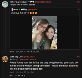 1705873547575.png