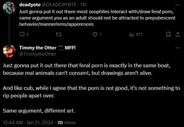 1705873841961.png