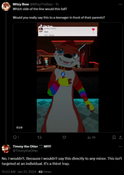 1705874350838.png