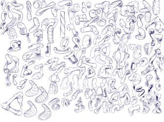 210124.png