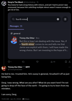 1705874520624.png