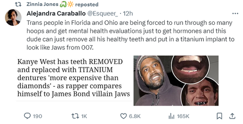 03.png