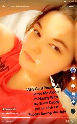 Screenshot_20240121-151003_TikTok.jpg