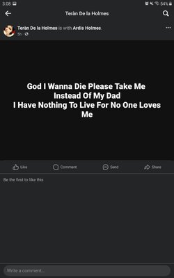 Screenshot_20240121-150843_Facebook.jpg