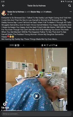 Screenshot_20240121-150804_Facebook.jpg