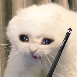 Pain.jpg