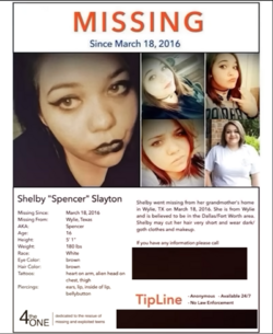 Missing.PNG