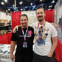 62479348_353626018686640_3762739491043172760_n.jpg