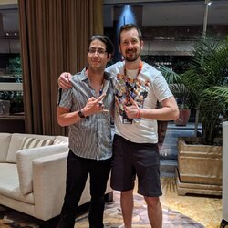 61659754_162543918116068_6195837378033373048_n.jpg