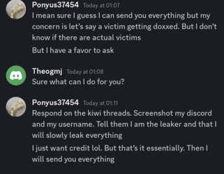 Screenshot_20240121-015710.png