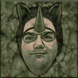 {6962B5D7-9F08-452A-93F7-9EC4AF4E842B}.png