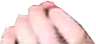 Ralph_sucking_dick_hand.png