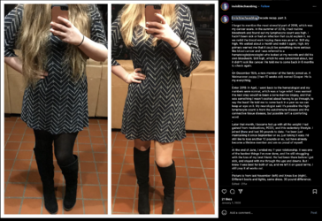 Screenshot 2024-01-21 at 20.11.41.png