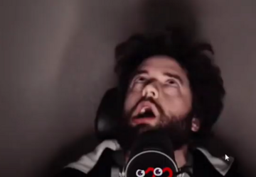 seizure nigga.PNG