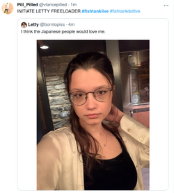 1705887541806.png