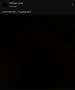Screenshot_20240121-201539.png