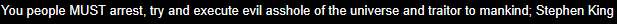 fetwa.png