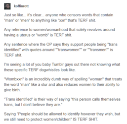 TERF shit.PNG